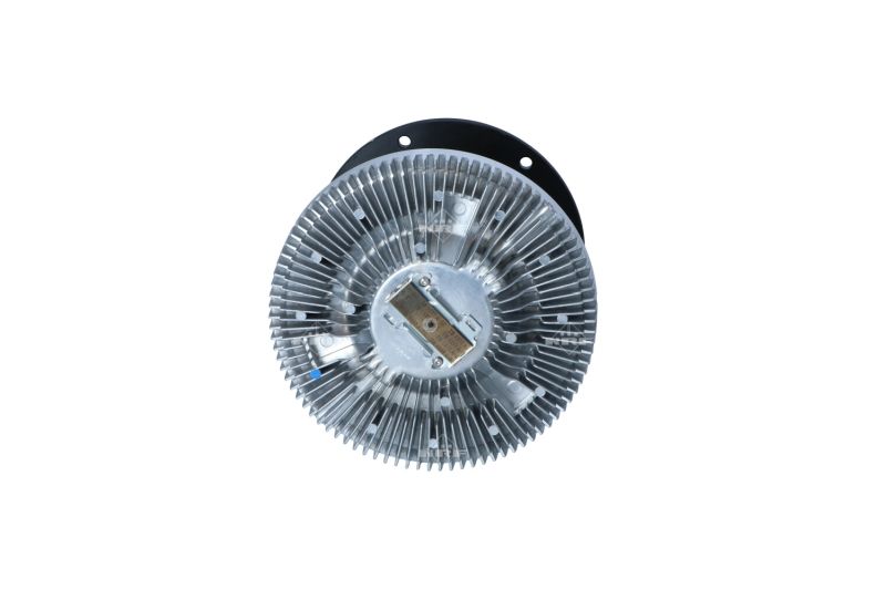 NRF Ventilator unutarnjeg prostora