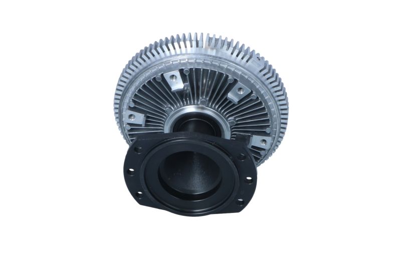 NRF Ventilator unutarnjeg prostora