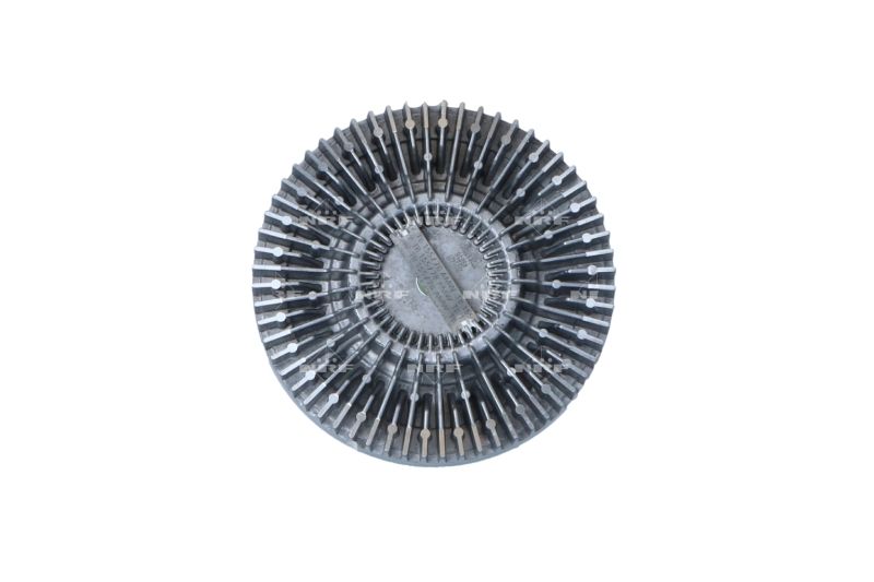 NRF Ventilator unutarnjeg prostora