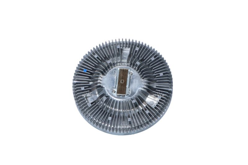NRF Ventilator unutarnjeg prostora