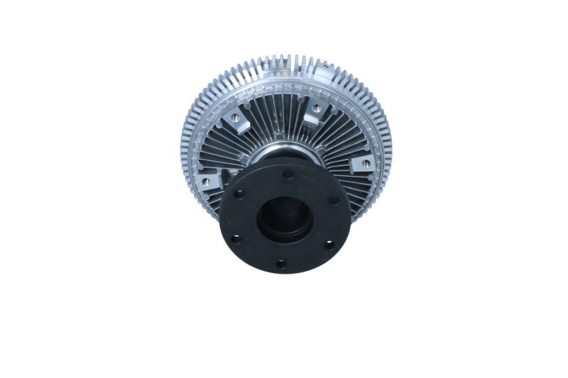 NRF Ventilator unutarnjeg prostora