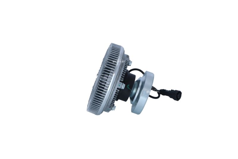 NRF Ventilator unutarnjeg prostora