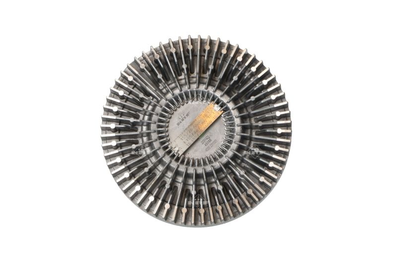 NRF Ventilator unutarnjeg prostora