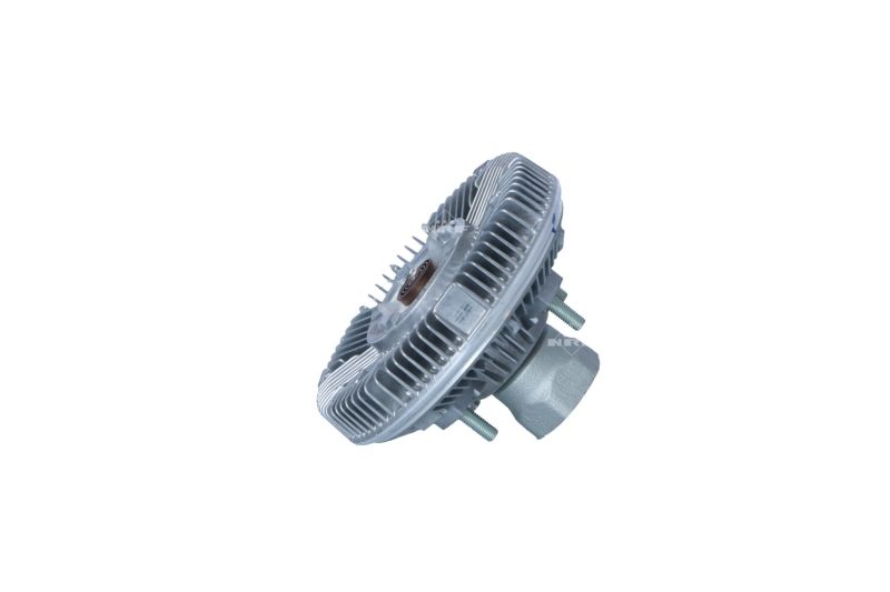 NRF Ventilator unutarnjeg prostora