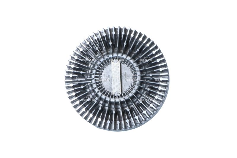 NRF Ventilator unutarnjeg prostora