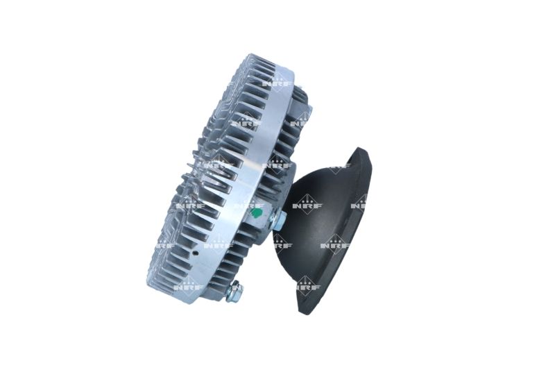 NRF Ventilator unutarnjeg prostora