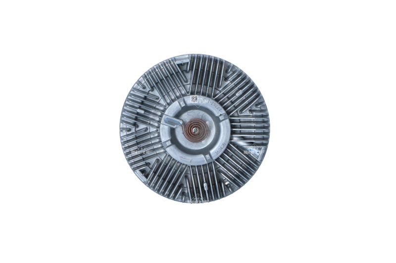 NRF Ventilator unutarnjeg prostora