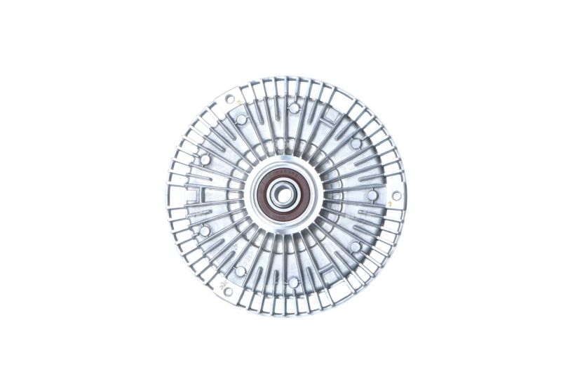 NRF Spojka, ventilator hladnjaka