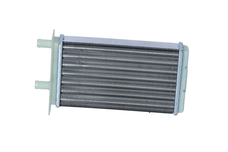 NRF Izmjenjivač topline, grijanje unutrašnjeg prostora