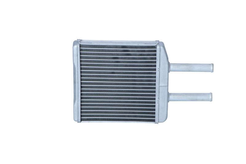 NRF Izmjenjivač topline, grijanje unutrašnjeg prostora