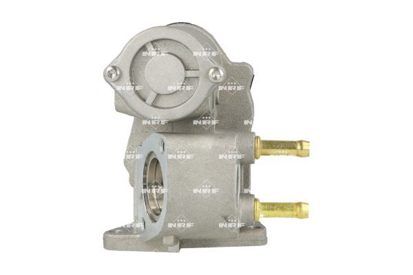 NRF Ventil sustava za recirkulaciju ispušnih plinova