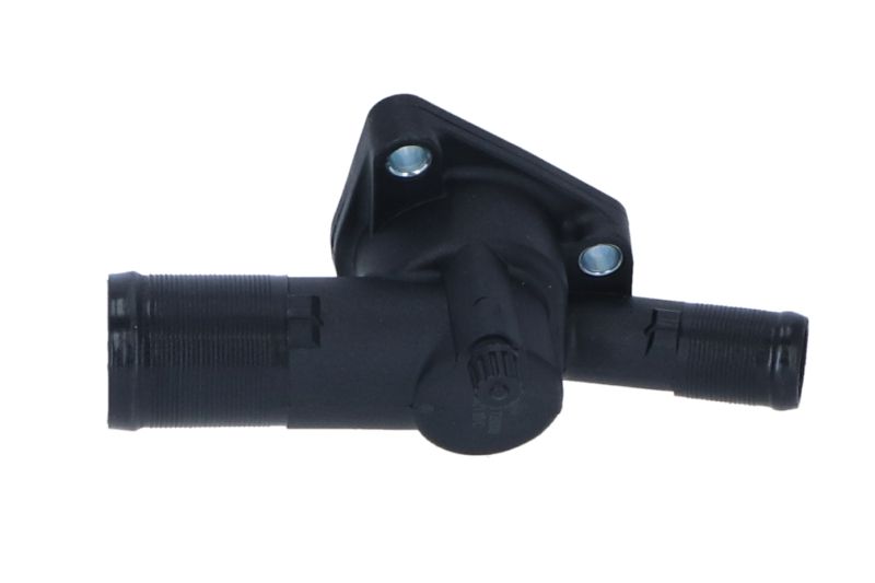 NRF Termometar, rashladno sredstvo