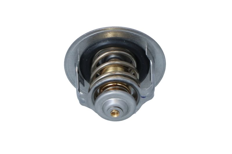 NRF Termostat, rashladno sredstvo