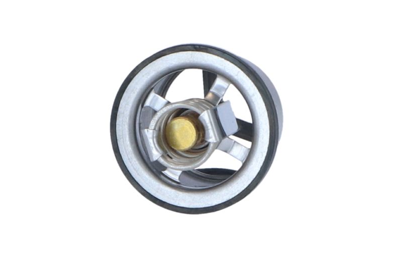 NRF Termometar, rashladno sredstvo