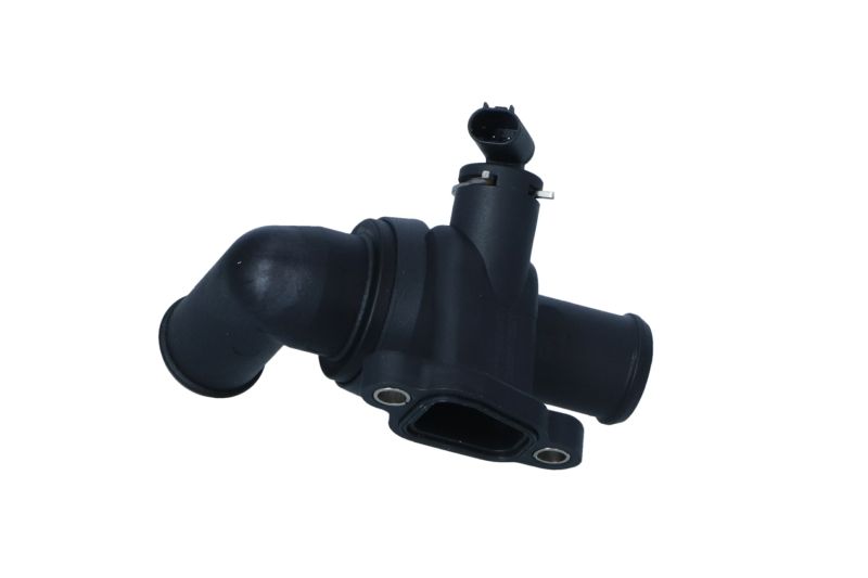 NRF Termostat, rashladno sredstvo