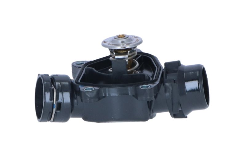 NRF Termostat, rashladno sredstvo