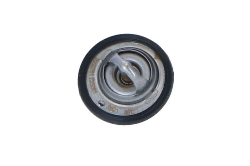 NRF Termometar, rashladno sredstvo