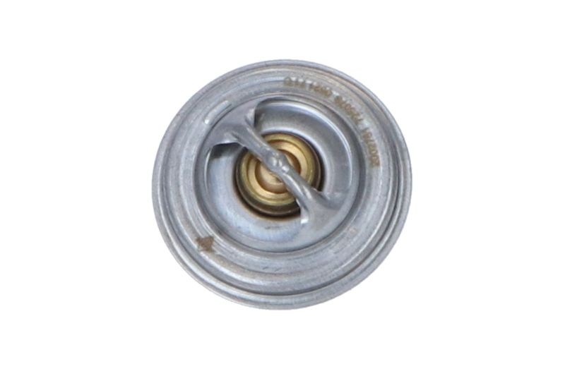 NRF Termostat, rashladno sredstvo