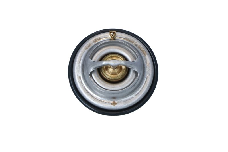 NRF Termometar, rashladno sredstvo