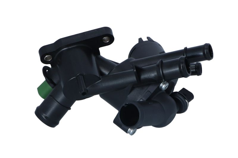 NRF Termostat, rashladno sredstvo