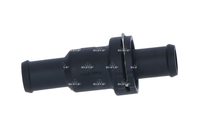 NRF Termometar, rashladno sredstvo