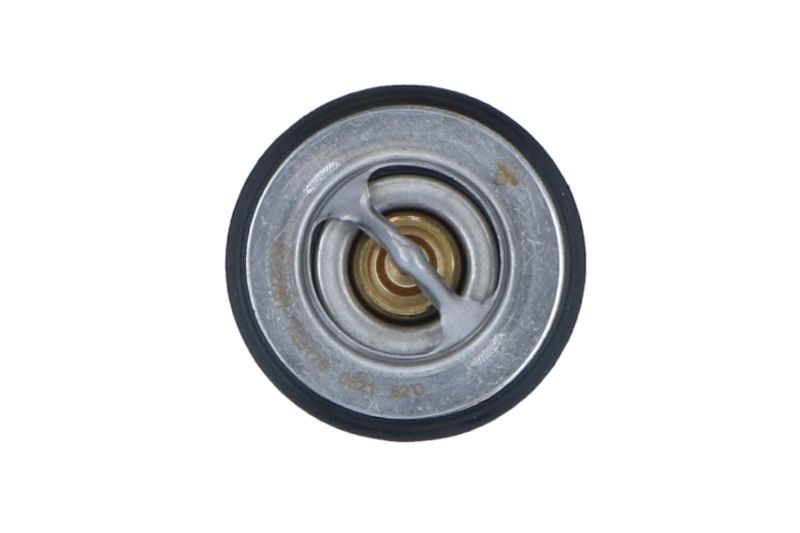 NRF Termometar, rashladno sredstvo