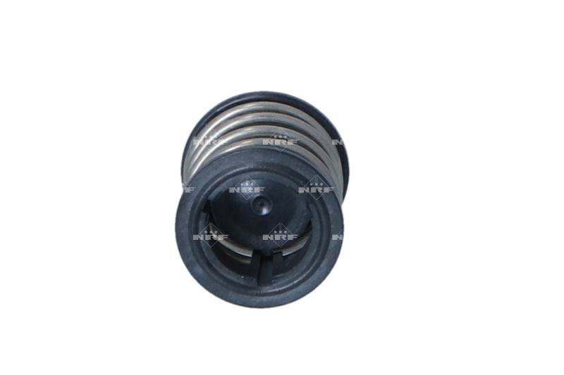 NRF Termometar, rashladno sredstvo