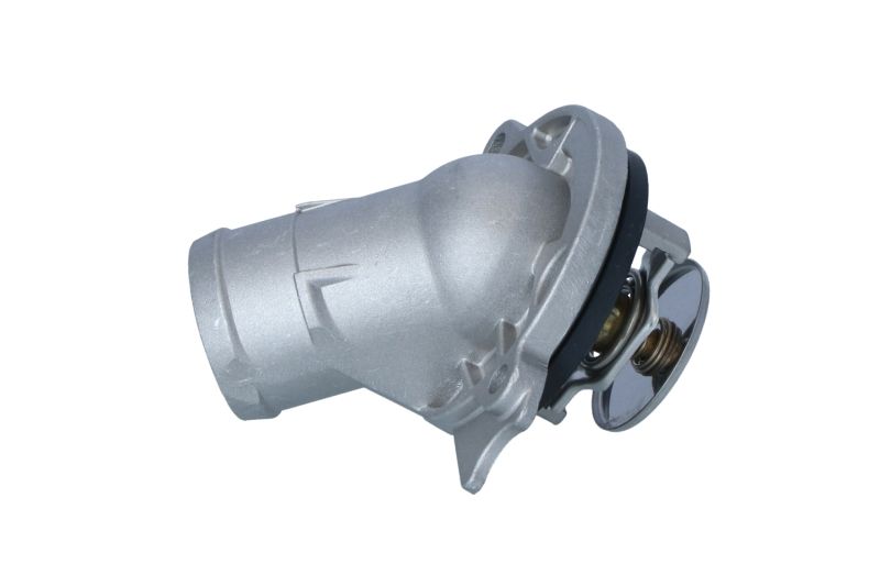 NRF Termometar, rashladno sredstvo