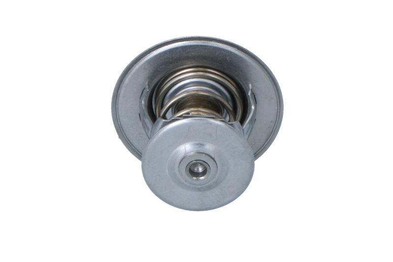 NRF Termostat, rashladno sredstvo