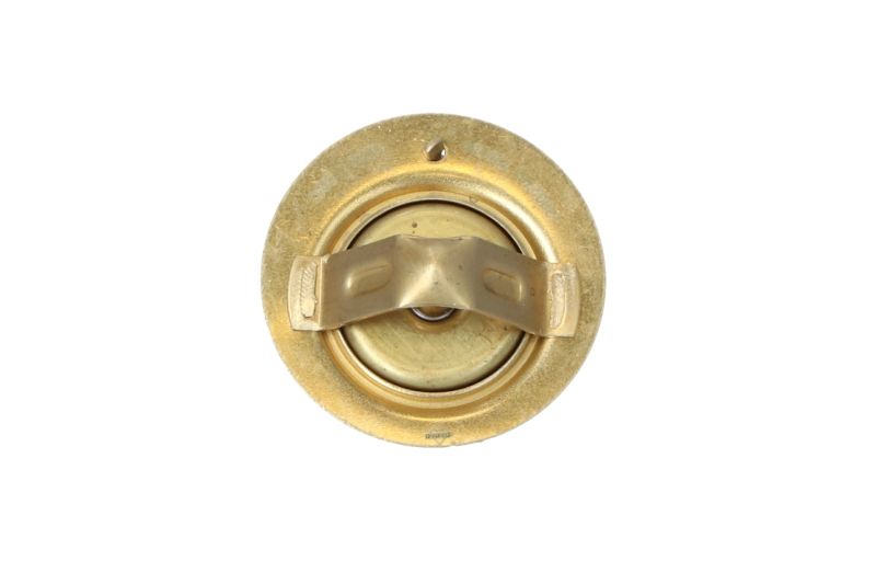 NRF Termometar, rashladno sredstvo