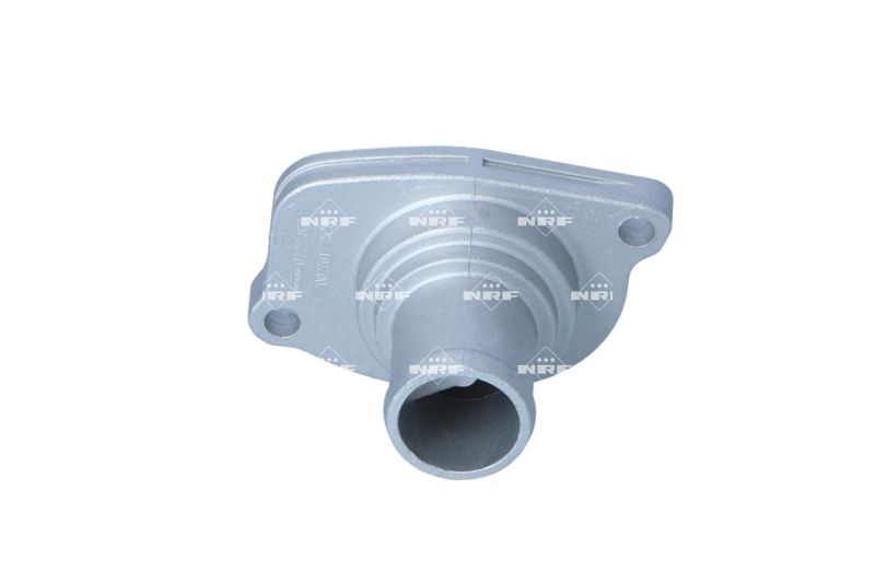 NRF Termostat, rashladno sredstvo