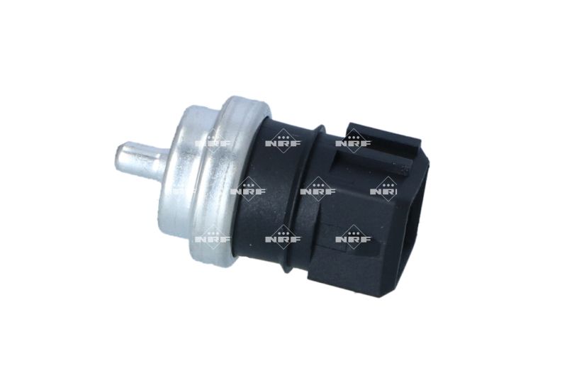 NRF Osjetnik temperature rashladnog sredstva