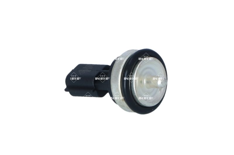 NRF Osjetnik temperature rashladnog sredstva