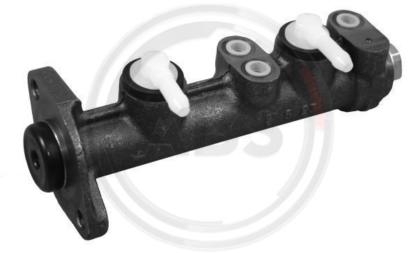 ABS Glavni kočioni cilindar