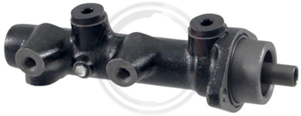 ABS Glavni kočioni cilindar