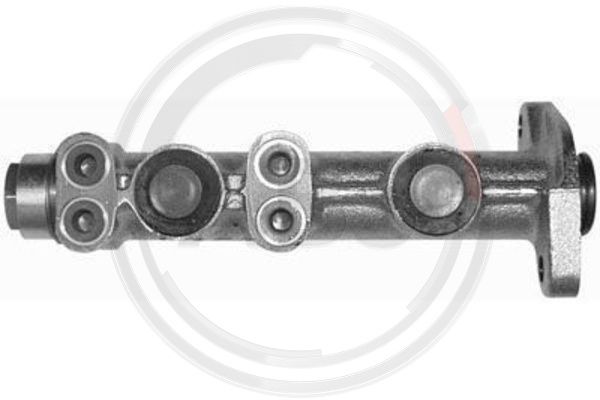 ABS Glavni kočioni cilindar