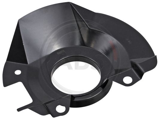 ABS Lim za zaštitu od prskanja, kočioni disk