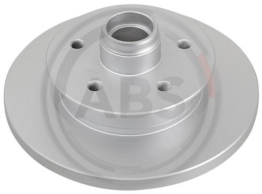 ABS Kočioni disk