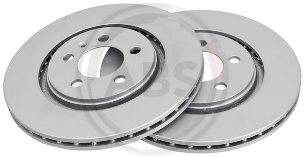 ABS Kočioni disk