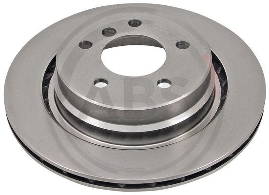 ABS Kočioni disk