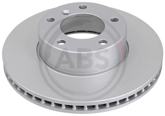 ABS Kočioni disk