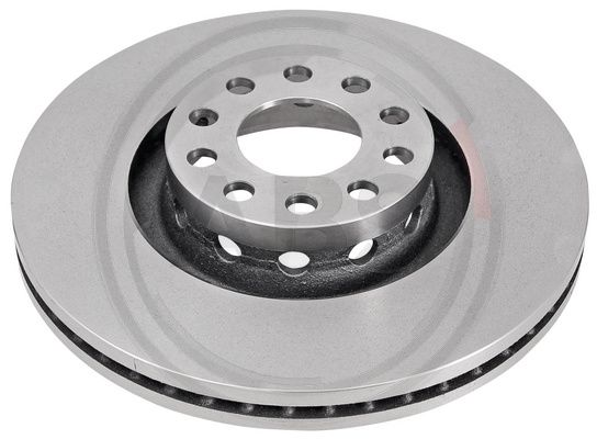 ABS Kočioni disk