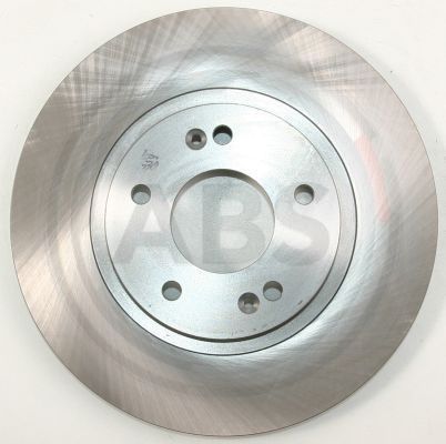 ABS Kočioni disk