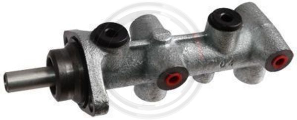 ABS Glavni kočioni cilindar