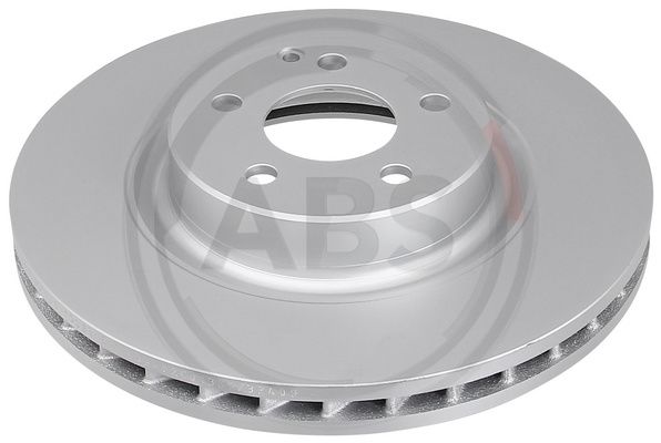 ABS Kočioni disk