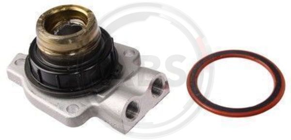 ABS Sekundarni cilindar, spojka