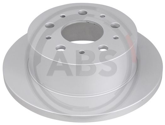 ABS Kočioni disk