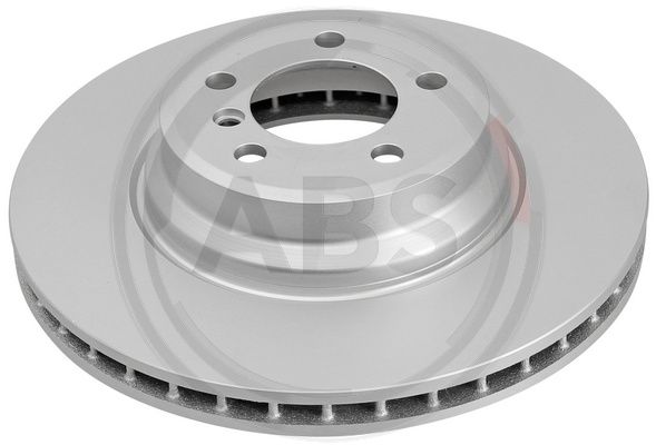 ABS Kočioni disk