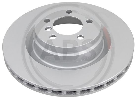 ABS Kočioni disk