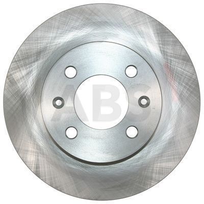 ABS Kočioni disk